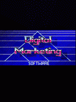 Digital Magic Software Ltd.