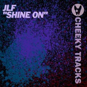 Shine On (Single)