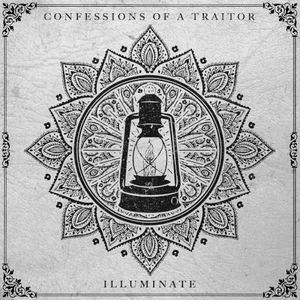 Illuminate (EP)