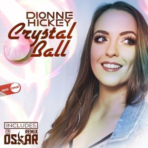 Crystal Ball (Single)