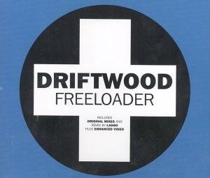 Freeloder (Single)