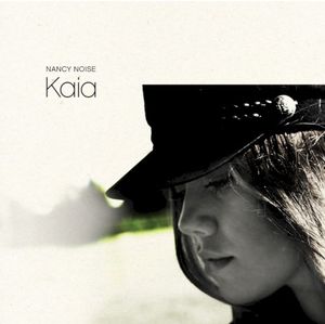 Kaia (Original Mix)