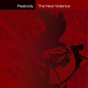 The New Violence