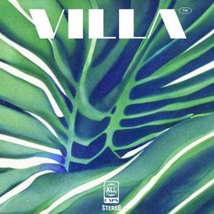 Villa (Single)