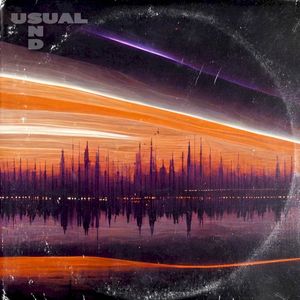 twelve (Single)