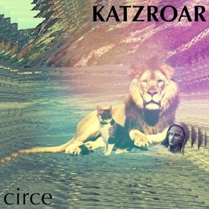 Circe (Single)