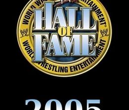 image-https://media.senscritique.com/media/000021194896/0/wwe_hall_of_fame_2005.jpg