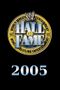 WWE Hall of Fame 2005