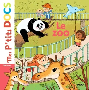 Le Zoo