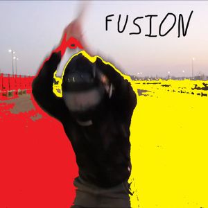 FUSION