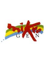 Mikro-Gen