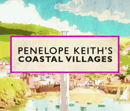 image-https://media.senscritique.com/media/000021195208/0/penelope_keith_s_coastal_villages.png