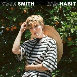 Bad Habit (EP)