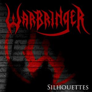 Silhouettes (Single)