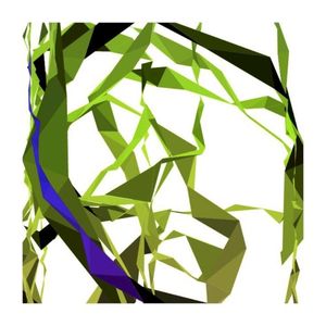 Sprout (Single)