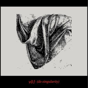 v01 (ds-singularity) (Single)