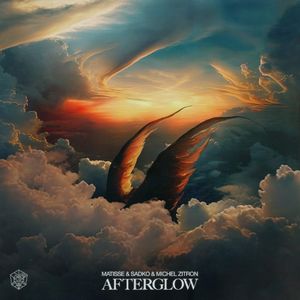 Afterglow (Single)