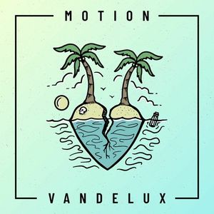 Motion (Single)