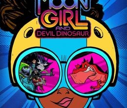 image-https://media.senscritique.com/media/000021195555/0/marvel_moon_girl_et_devil_le_dinosaure.jpg