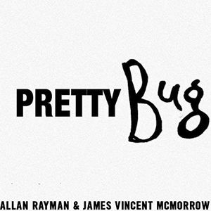 Pretty Bug (Single)