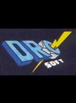 Dro Soft