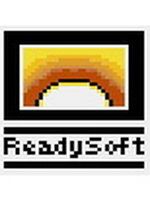 ReadySoft Incorporated