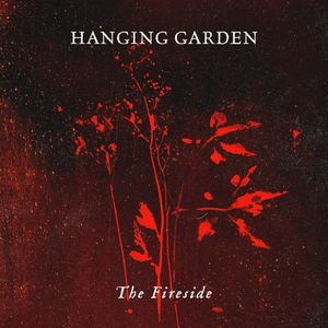The Fireside (Single)