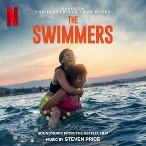 The Swimmers (OST)