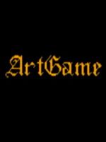 ArtGame