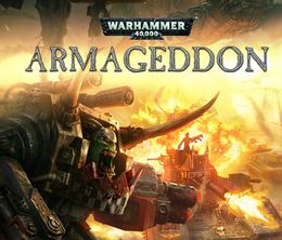 image-https://media.senscritique.com/media/000021195962/0/warhammer_40000_armageddon.jpg