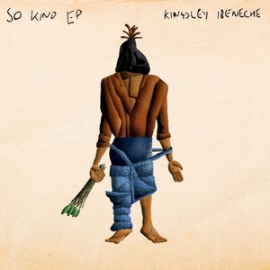 So Kind EP (EP)