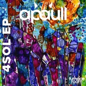 4Sol (Single)