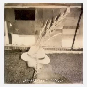 Encompass That / Kknees (Single)