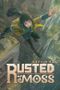 Rusted Moss