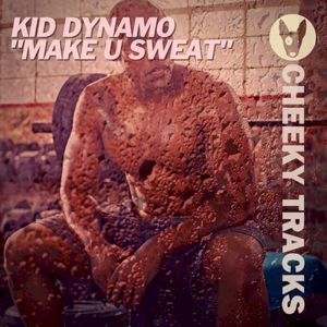 Make U Sweat (Single)