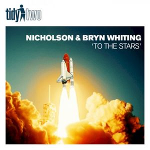 To The Stars (Single)