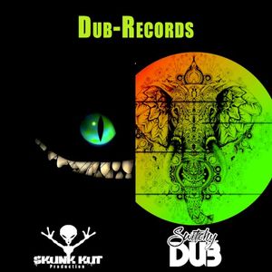 Dub Mille 21 (Single)