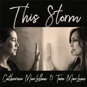 This Storm (Single)