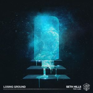 Losing Ground (Single)