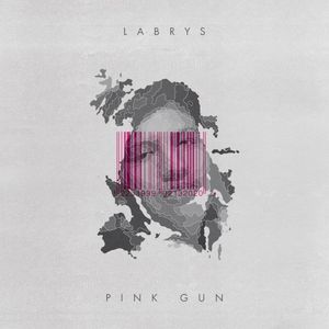 Pink Gun (Single)