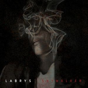 Shy Walker