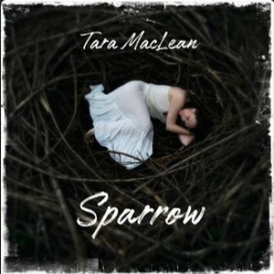 Sparrow (Single)