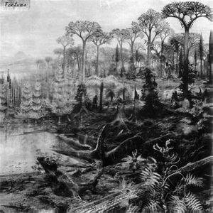 A Primitive Future