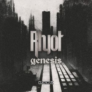 Genesis (Original Mix)