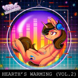 Hearth’s Warming (vol.2)