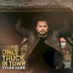 Only Truck In Town (EP)