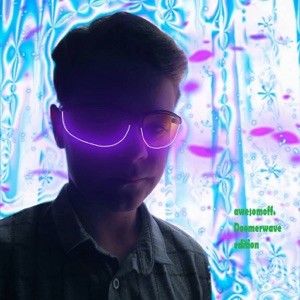 Doomerwave Edition (Single)