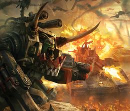 image-https://media.senscritique.com/media/000021196814/0/warhammer_40000_armageddon.jpg