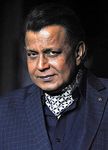 Mithun Chakraborty