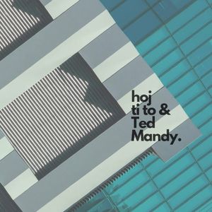 hoj ti to (Single)